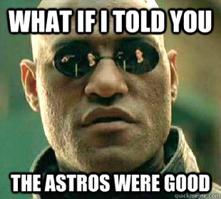 Matrix Morpheus