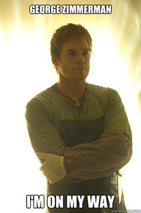 Dexter