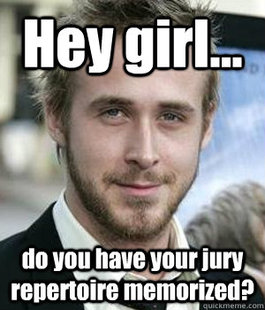 Ryan gosling