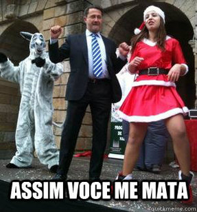 conde roa