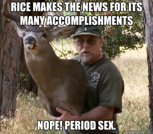 Chuck Testa