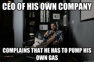 benevolent bro burnie
