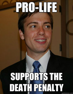 College Republican