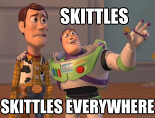 Toy Story
