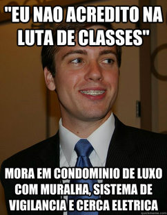 College Republican