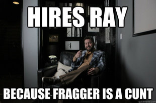 benevolent bro burnie