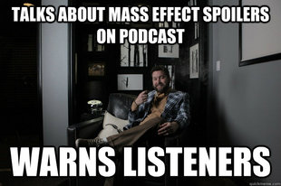 benevolent bro burnie