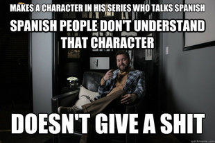 benevolent bro burnie