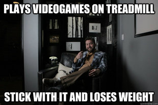 benevolent bro burnie