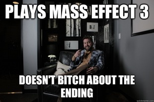 benevolent bro burnie