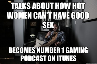 benevolent bro burnie