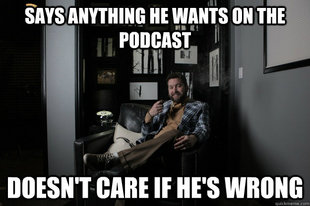 benevolent bro burnie