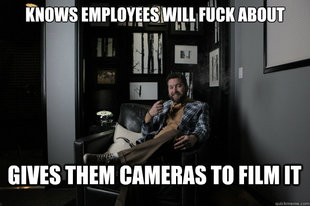 benevolent bro burnie