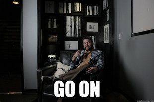 benevolent bro burnie