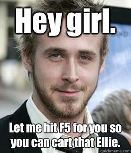 Ryan gosling