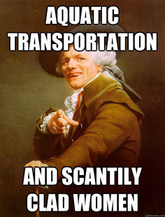 Joseph Ducreux