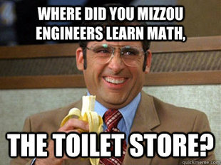Brick Tamland