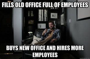 benevolent bro burnie