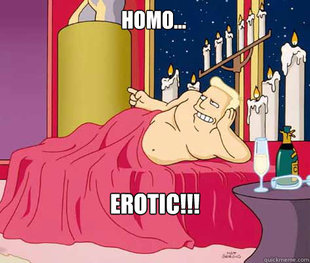 Zapp Brannigan