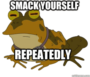 animated hypnotoad