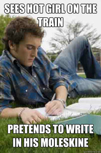 Junior Copywriter
