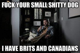 benevolent bro burnie