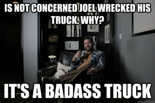 benevolent bro burnie