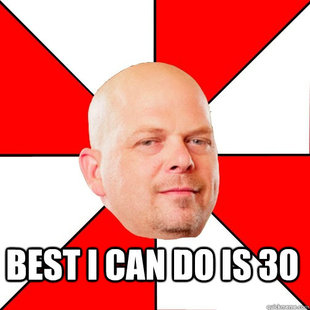 Pawn Star