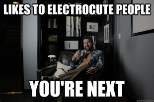 benevolent bro burnie