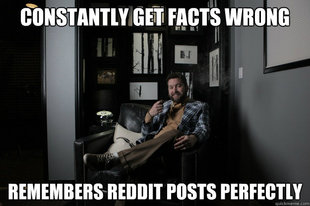 benevolent bro burnie