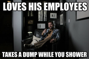 benevolent bro burnie