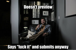 benevolent bro burnie