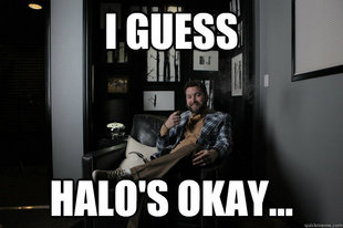 benevolent bro burnie