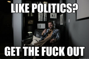 benevolent bro burnie