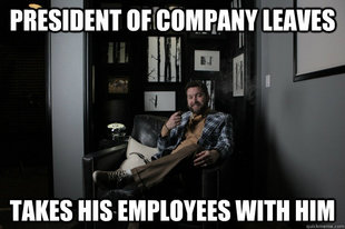 benevolent bro burnie