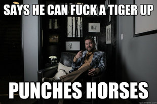 benevolent bro burnie