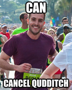 Ridiculously photogenic guy