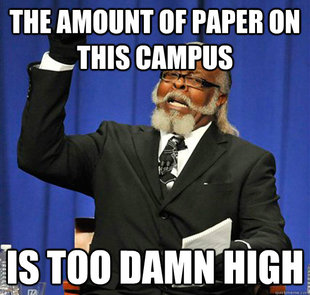 Jimmy McMillan