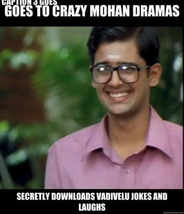 Smart Iyer boy