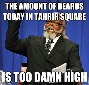 Jimmy McMillan