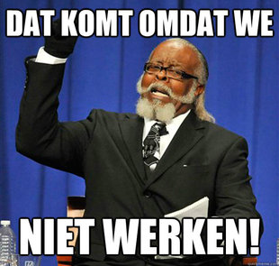 Jimmy McMillan