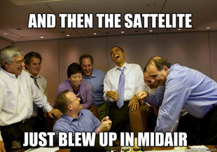 ObamaLaughing