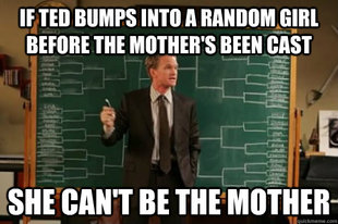 Explanation Barney