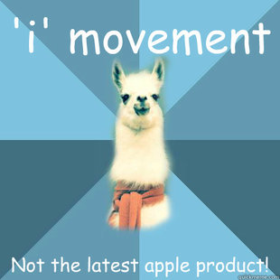 Linguist Llama