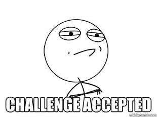 http://t.qkme.me/3os2r5.jpg