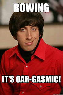 Pickup Line Scientist