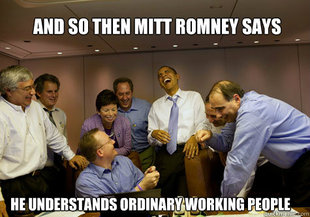 ObamaLaughing