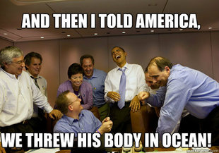 ObamaLaughing
