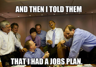 ObamaLaughing