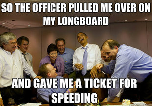ObamaLaughing
